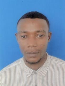 Student Image